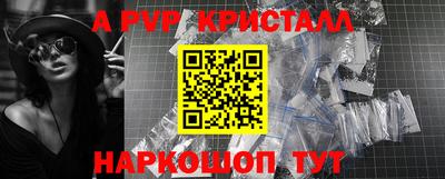 шишки Заволжье
