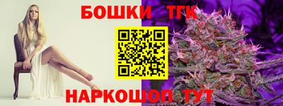 марки nbome Аргун